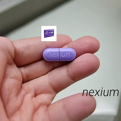 Nexium prix suisse